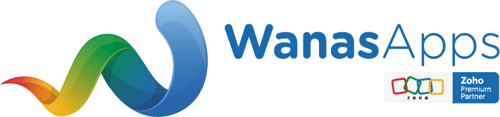 Wanas Apps Academy